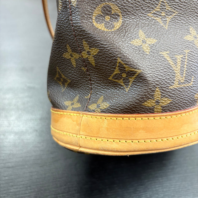 Sac Louis Vuitton Bucket PM