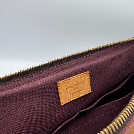 Sac Louis Vuitton Ségur