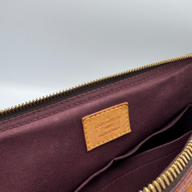 Sac Louis Vuitton Ségur