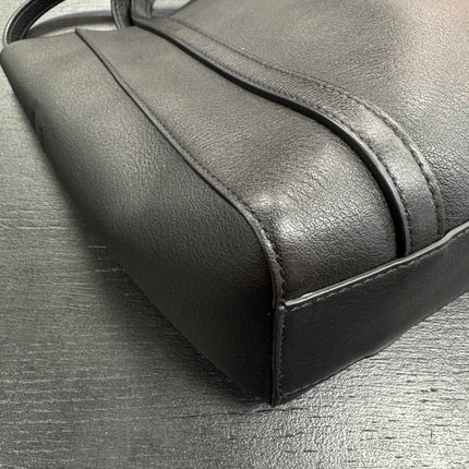 Sac Everyday Balenciaga