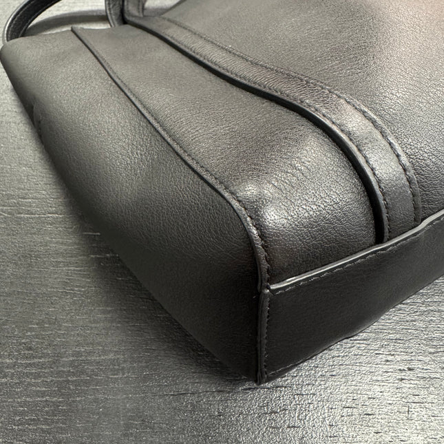 Sac Everyday Balenciaga