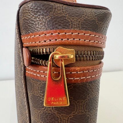 Vanity Celine PM