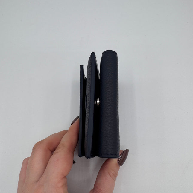 Portefeuille Dior Trifold