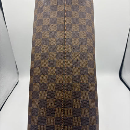 Sac Louis Vuitton Nolita GM
