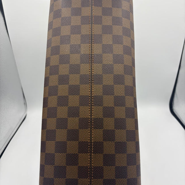 Sac Louis Vuitton Nolita GM
