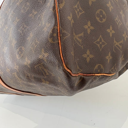 Sac Louis Vuitton Keepall 55