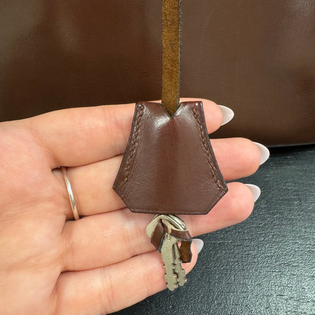 Sac Kelly 32 Hermès