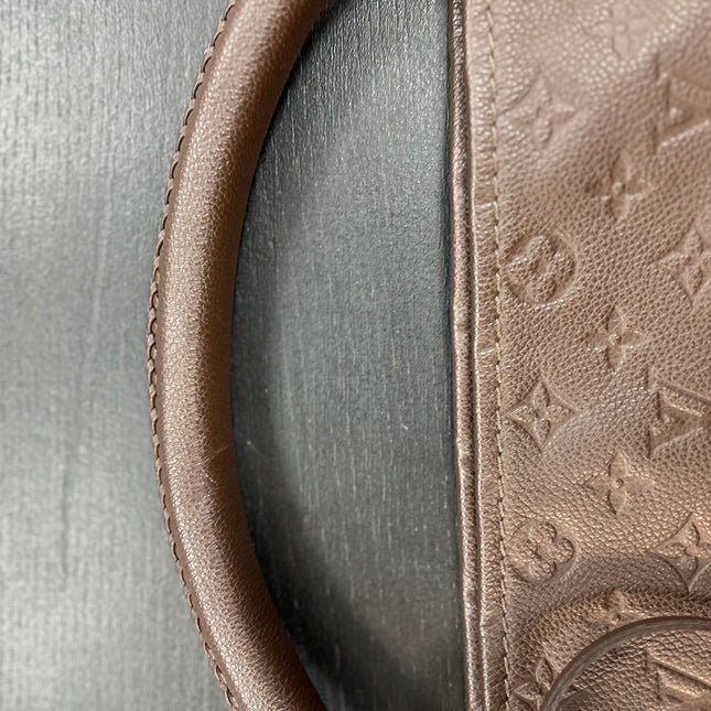 Sac Louis Vuitton Artsy Mm