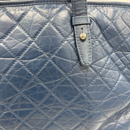 Cabas Chanel Gabrielle GM