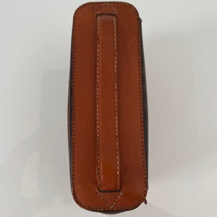 Vanity Celine PM Vintage