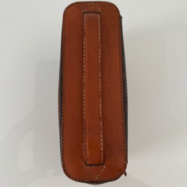 Vanity Celine PM Vintage