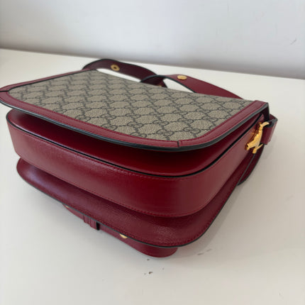 Sac Gucci Horsebit GM 1955