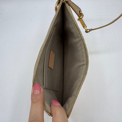 Pochette Miroir Louis Vuitton