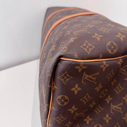 Sac Louis Vuitton Keepall 50