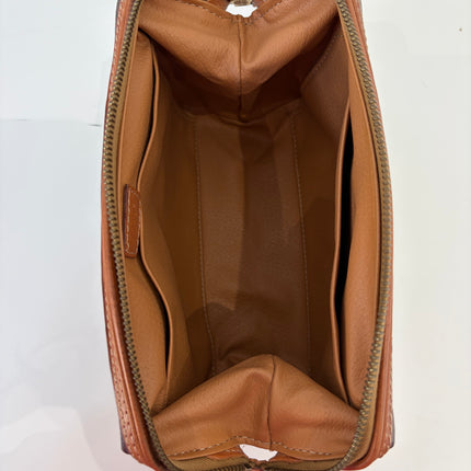 Trousse Celine Cosmétique