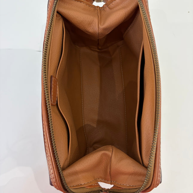 Trousse Celine Cosmétique