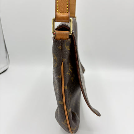 Sac Louis Vuitton Musette