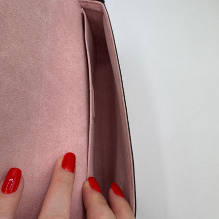 Sac Louis Vuitton Félicie Rose