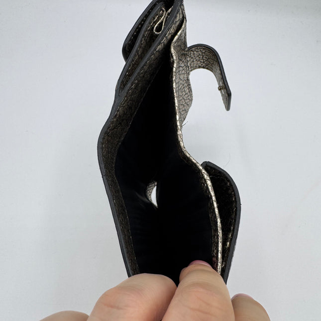 Portefeuille Celine Mordoré