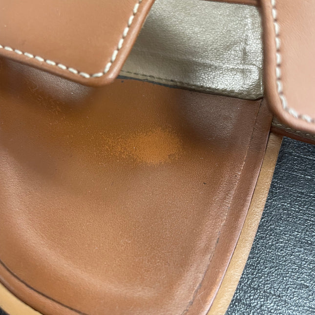 Hermès Oran T41