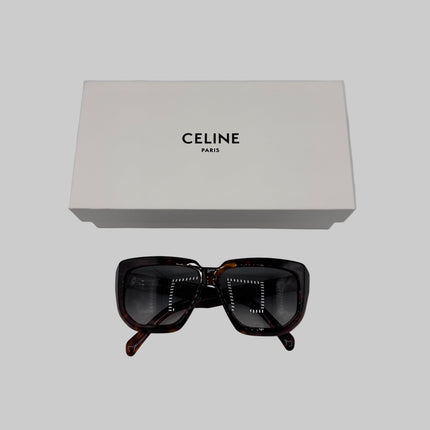 Lunettes de soleil Celine