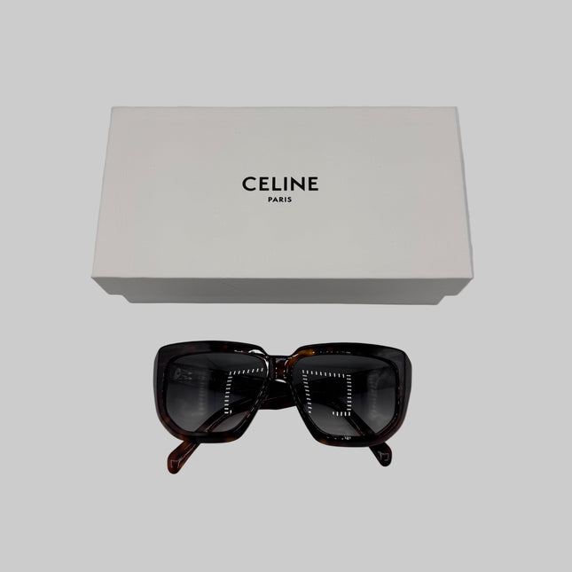 Lunettes de soleil Celine