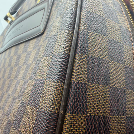 Sac Louis Vuitton Nolita GM