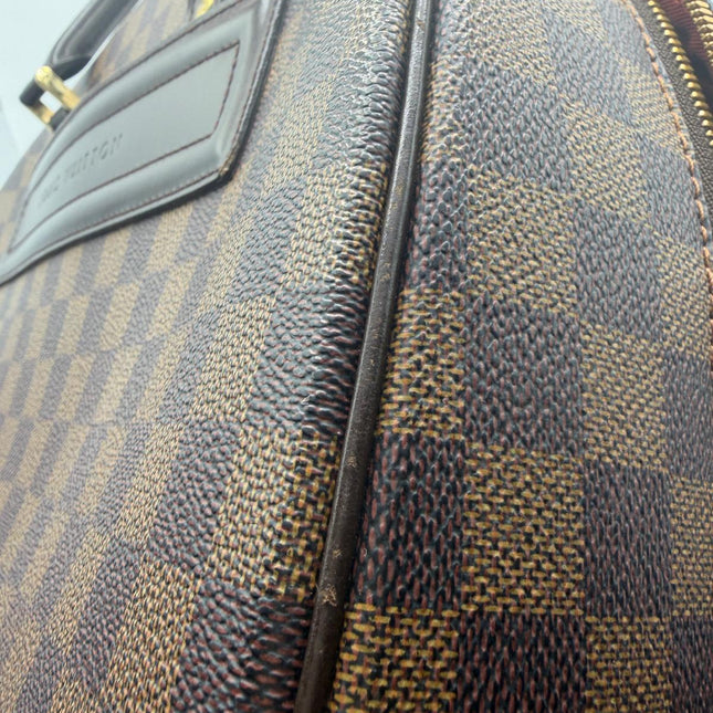 Sac Louis Vuitton Nolita GM