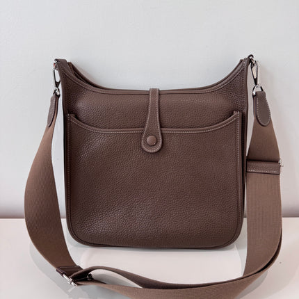 Sac Hermes Evelyne III 29