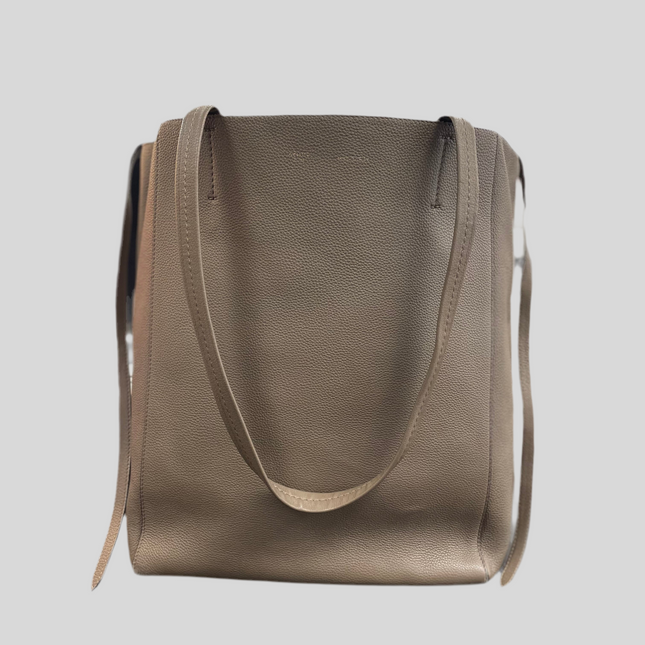 Sac Cabas Céline