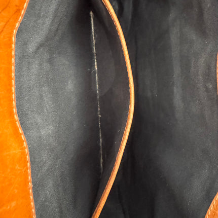 Sac Celine Vintage