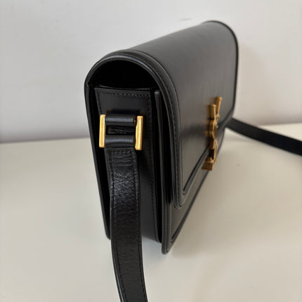 Sac Saint Laurent Solférino médium