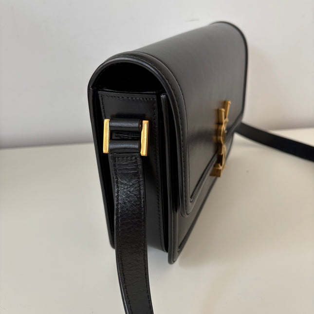 Sac Saint Laurent Solférino médium