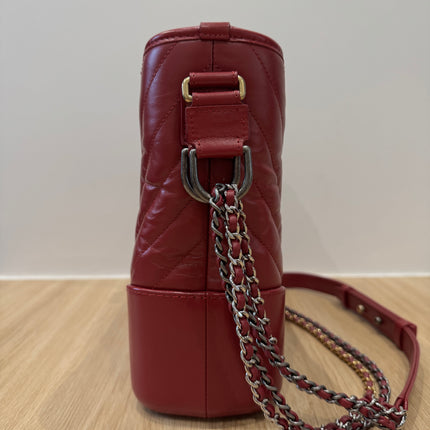 Sac Gabrielle Chanel Grand