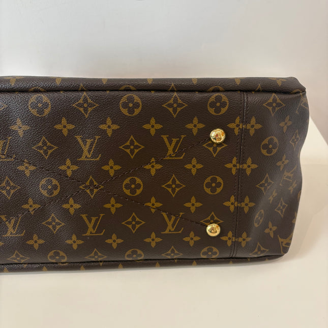 Sac Louis Vuitton Artsy MM