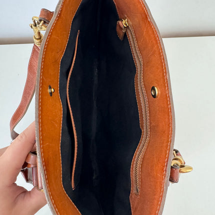 Sac Celine Vintage