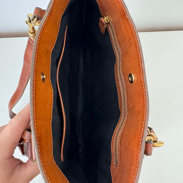 Sac Celine Vintage