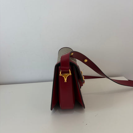 Sac Gucci Horsebit GM 1955