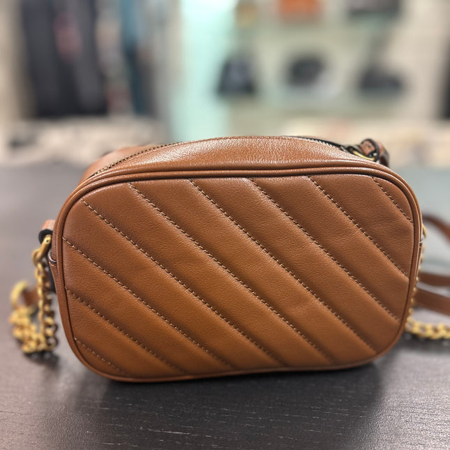 Sac Gucci Caméra