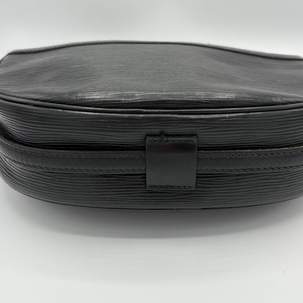 Sac Louis Vuitton Jeune fille