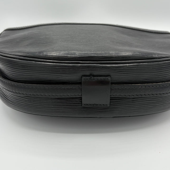 Sac Louis Vuitton Jeune fille