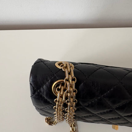 Sac Chanel 2.55 classique