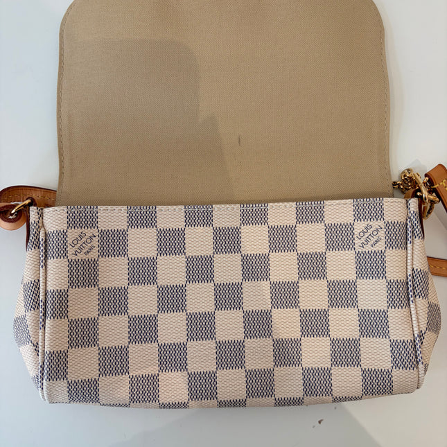 Sac Louis Vuitton Favorite