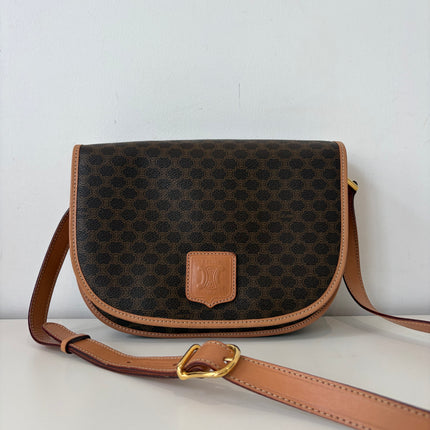 Sac Celine Must bandoulière
