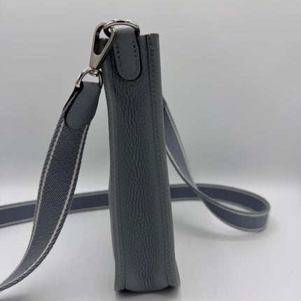 Sac Hermes Evelyne 16