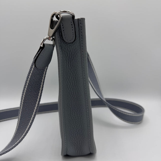 Sac Hermes Evelyne 16
