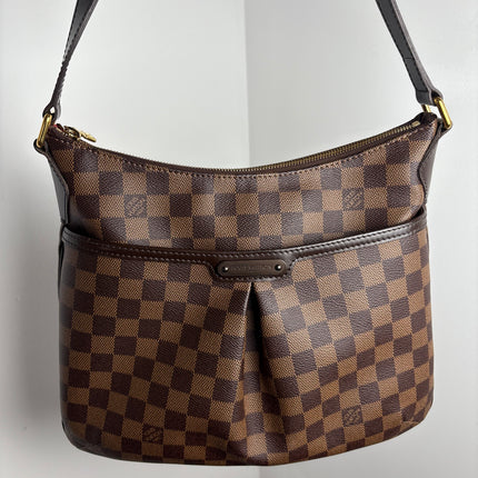 Sac Louis Vuitton Bloomsburry