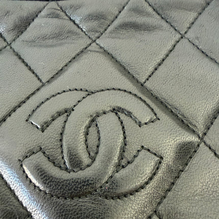 Sac Chanel Camera PM