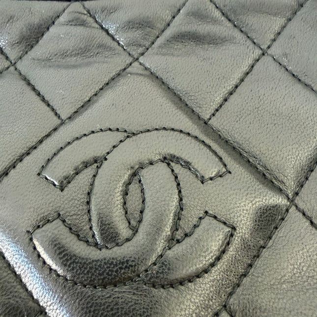 Sac Chanel Camera PM