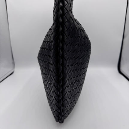 Sac Hobo Bottega Veneta